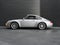 1996 Porsche 911 911 Carrera Coupe