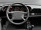 1996 Porsche 911 911 Carrera Coupe