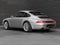 1996 Porsche 911 911 Carrera Coupe