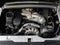 1996 Porsche 911 911 Carrera Coupe