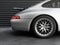 1996 Porsche 911 911 Carrera Coupe