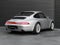 1996 Porsche 911 911 Carrera Coupe