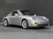 1996 Porsche 911 911 Carrera Coupe