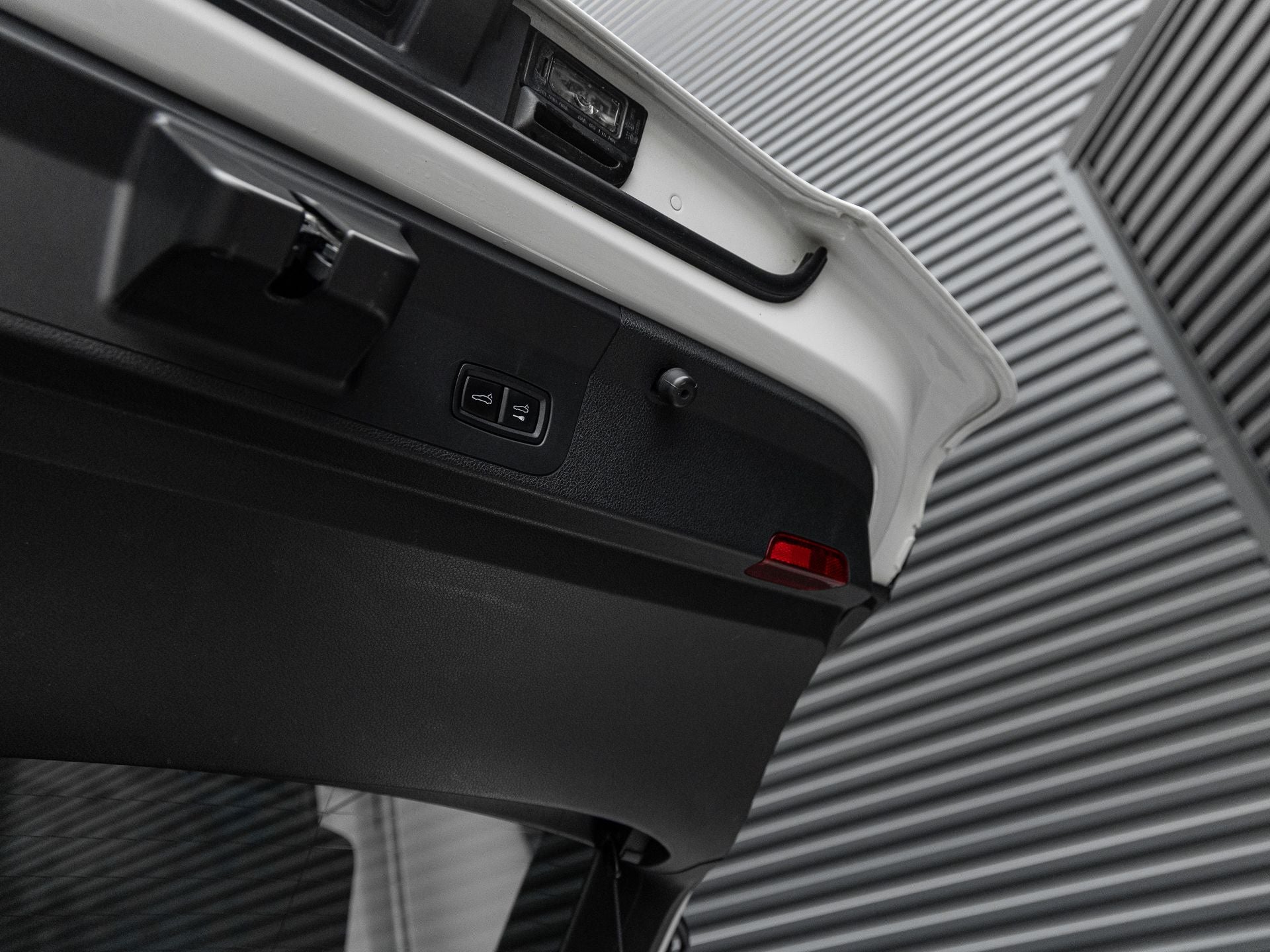 2020 Porsche Panamera Panamera