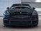 2020 Porsche Panamera Base