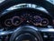 2020 Porsche Panamera Base