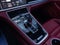 2020 Porsche Panamera Base