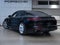 2020 Porsche Panamera Base
