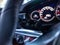2020 Porsche Panamera Base