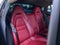 2020 Porsche Panamera Base