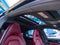 2020 Porsche Panamera Base