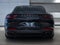 2020 Porsche Panamera Base