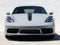 2025 Porsche 718 718 Cayman Style Edition