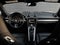 2025 Porsche 718 718 Cayman Style Edition