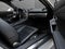 2025 Porsche 718 718 Cayman Style Edition