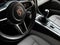 2024 Porsche 718 718 Cayman