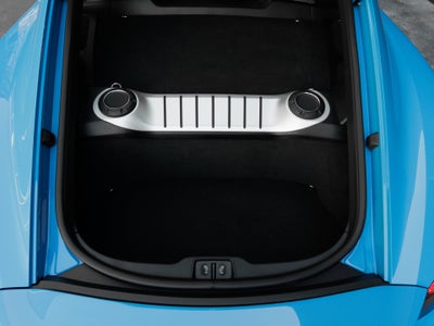 2024 Porsche 718 718 Cayman