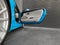 2024 Porsche 718 718 Cayman