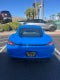 2024 Porsche 718 Cayman Base
