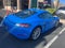 2024 Porsche 718 Cayman Base