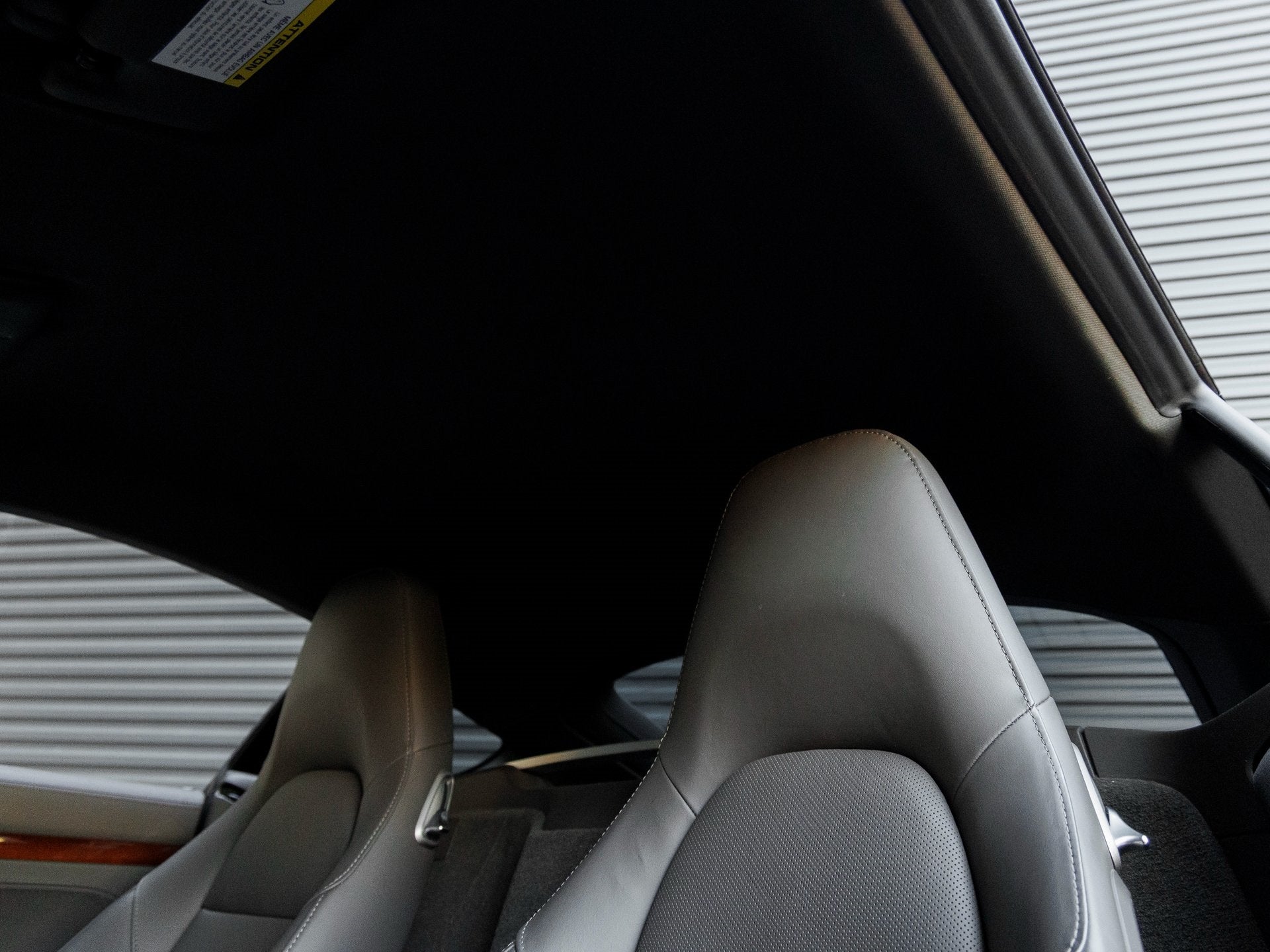 2022 Porsche 718 718 Cayman (MY22)