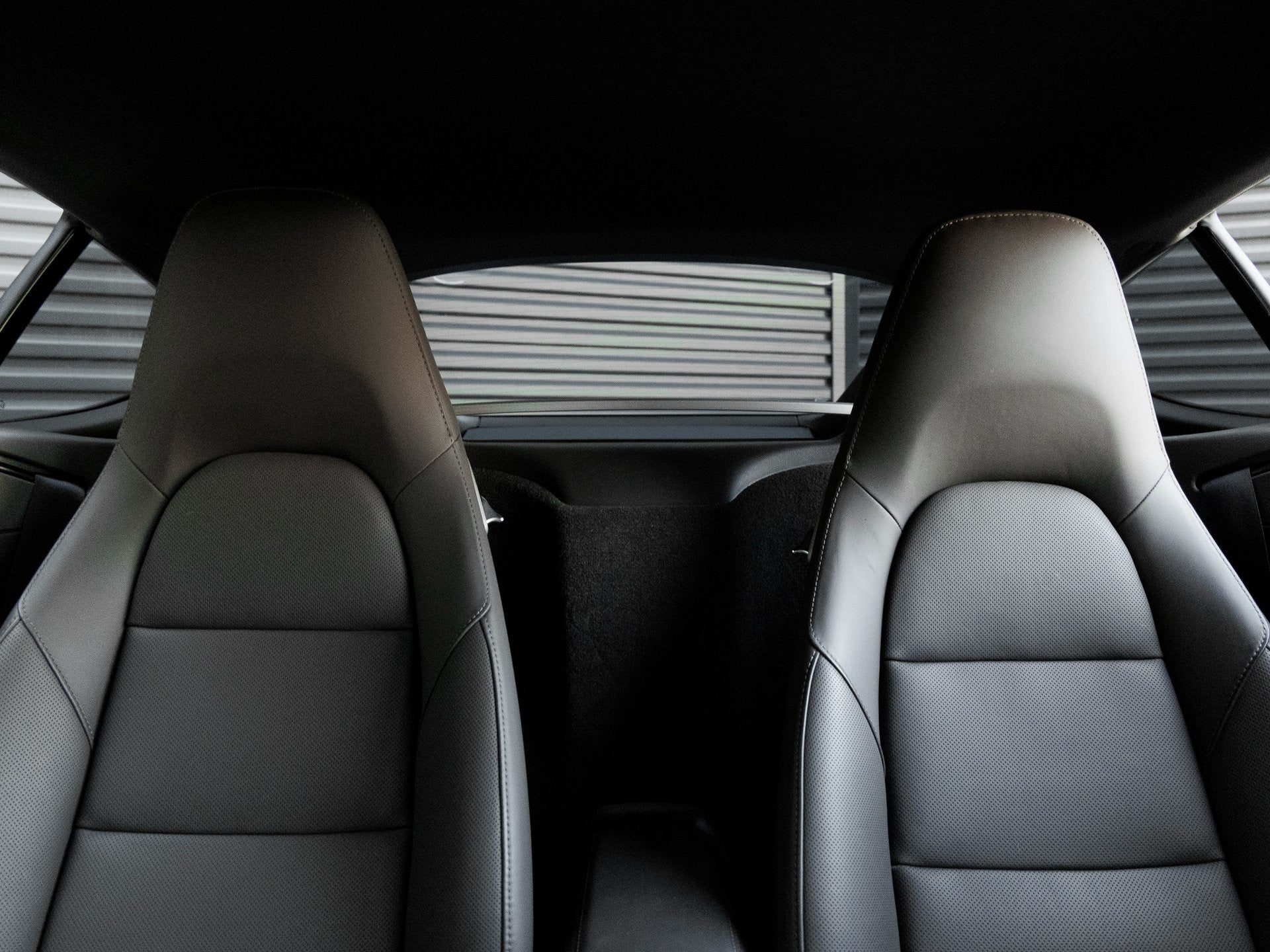 2022 Porsche 718 718 Cayman (MY22)