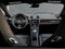 2022 Porsche 718 718 Cayman (MY22)