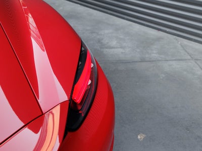 2022 Porsche 718 718 Cayman (MY22)