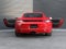 2022 Porsche 718 718 Cayman (MY22)