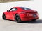 2022 Porsche 718 718 Cayman (MY22)
