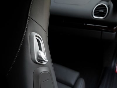 2022 Porsche 718 718 Cayman (MY22)