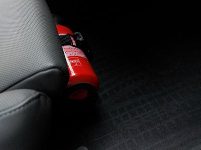 2022 Porsche 718 718 Cayman (MY22)