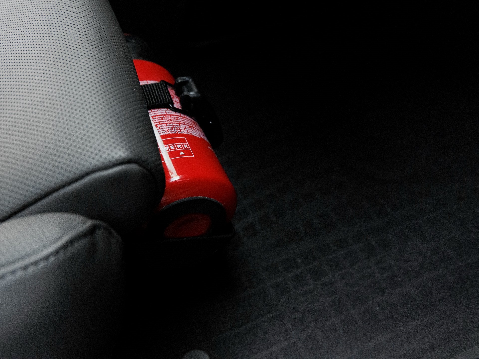 2022 Porsche 718 718 Cayman (MY22)