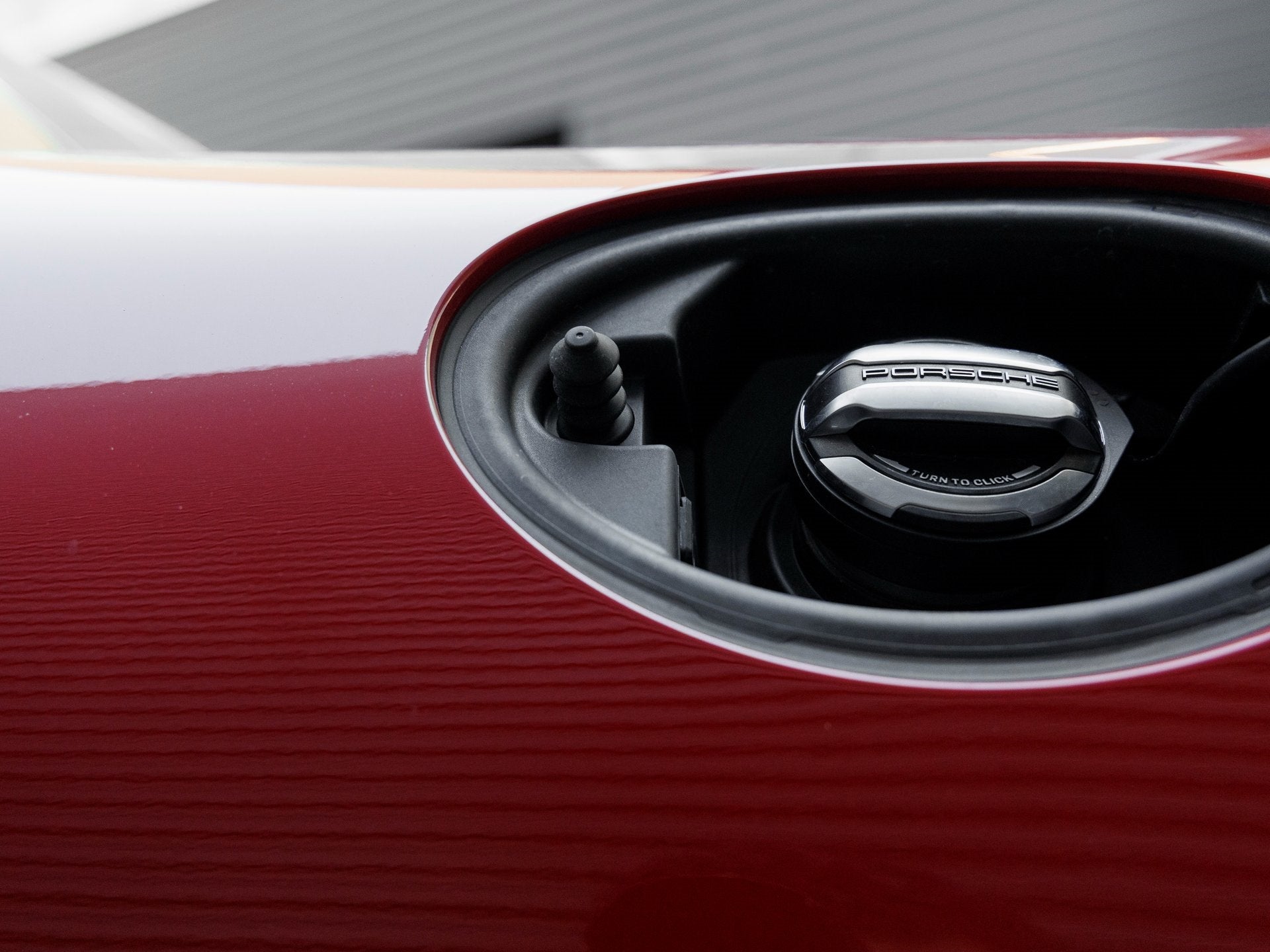 2022 Porsche 718 718 Cayman (MY22)