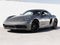 2024 Porsche 718 718 Cayman (MY24)