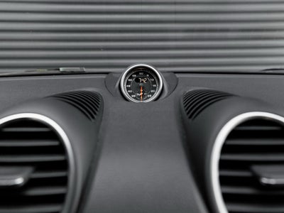 2024 Porsche 718 718 Cayman (MY24)