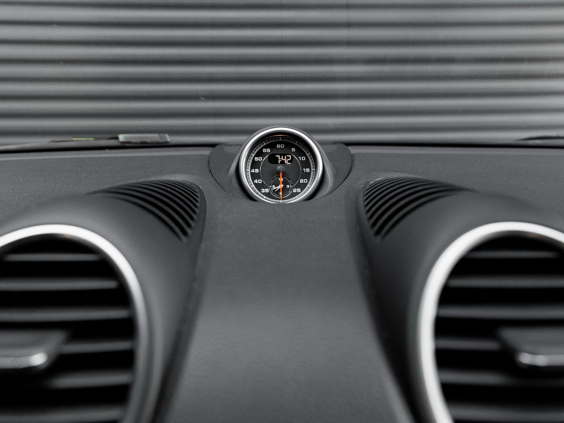 2024 Porsche 718 718 Cayman (MY24)