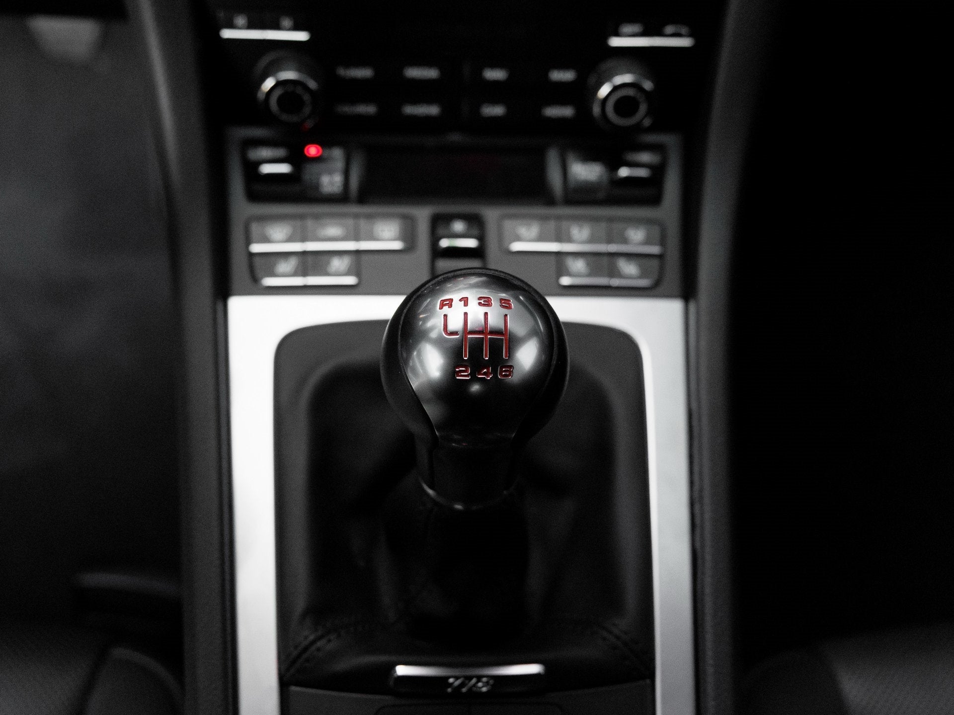 2024 Porsche 718 718 Cayman (MY24)