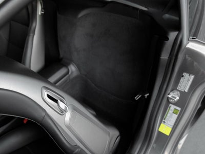 2024 Porsche 718 718 Cayman (MY24)