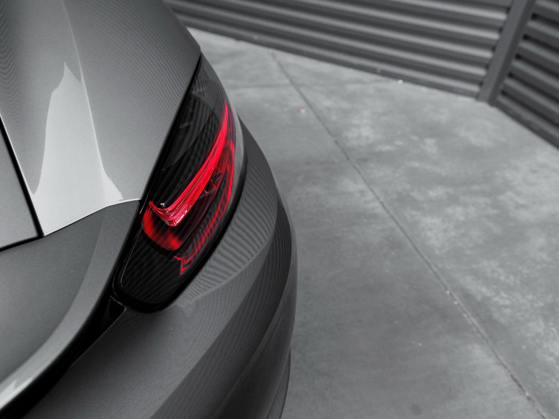 2024 Porsche 718 718 Cayman (MY24)