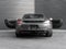 2024 Porsche 718 718 Cayman (MY24)