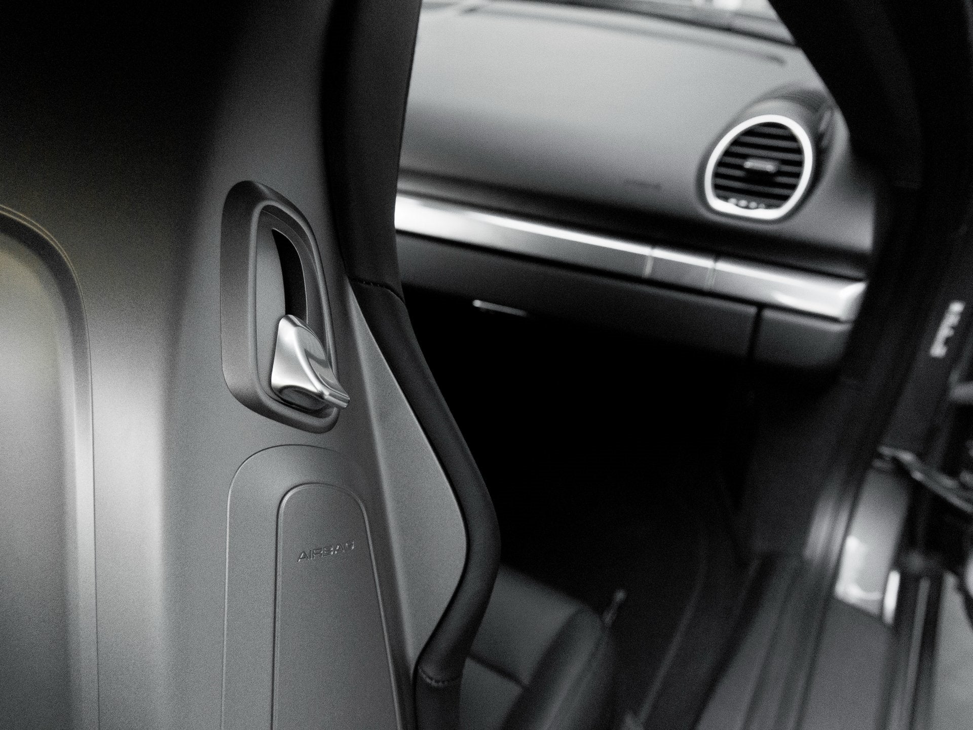 2024 Porsche 718 718 Cayman (MY24)