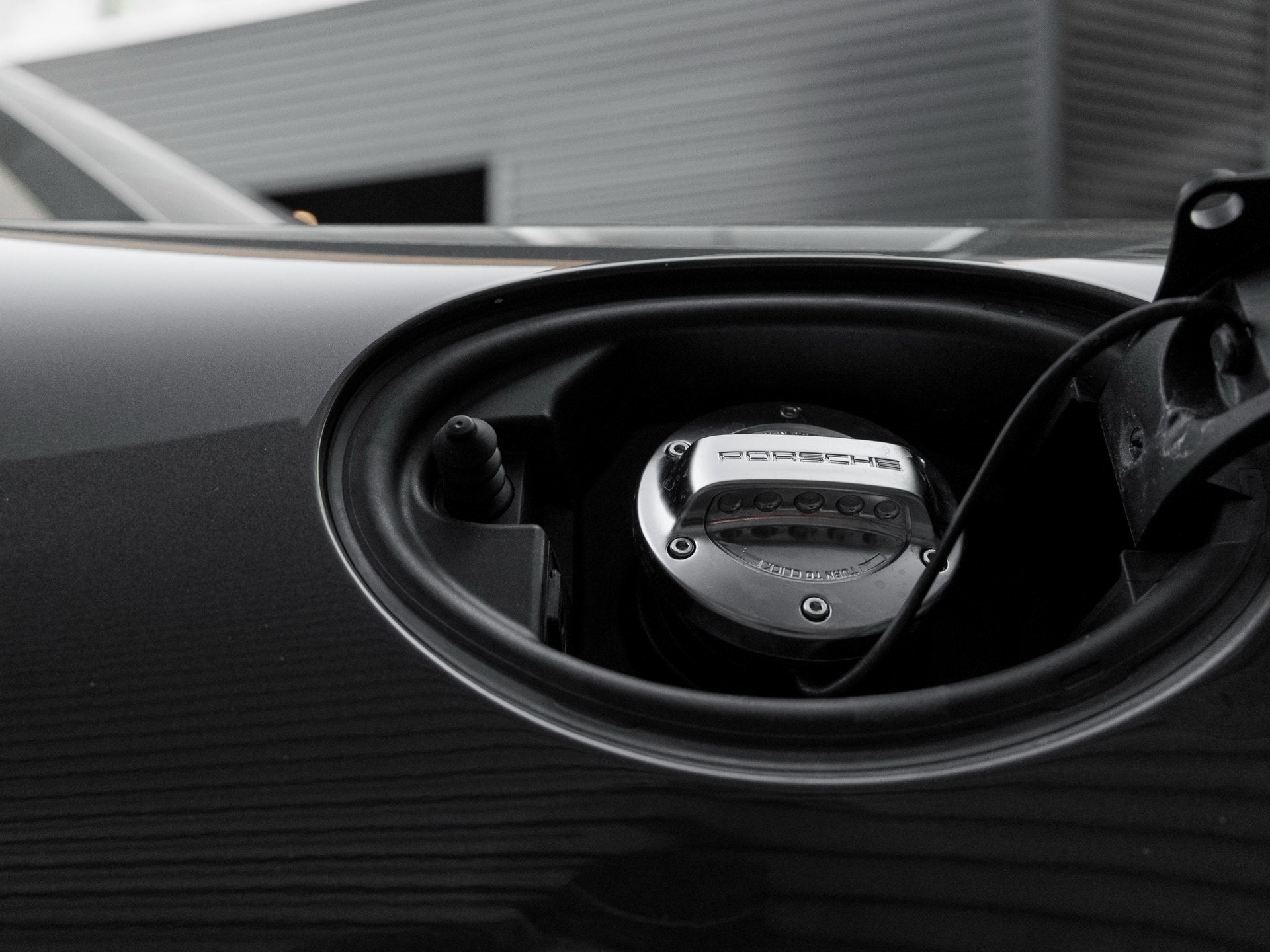 2024 Porsche 718 718 Cayman (MY24)