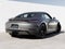 2024 Porsche 718 718 Cayman (MY24)