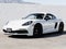 2020 Porsche 718 718 Cayman T