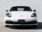 2020 Porsche 718 718 Cayman T