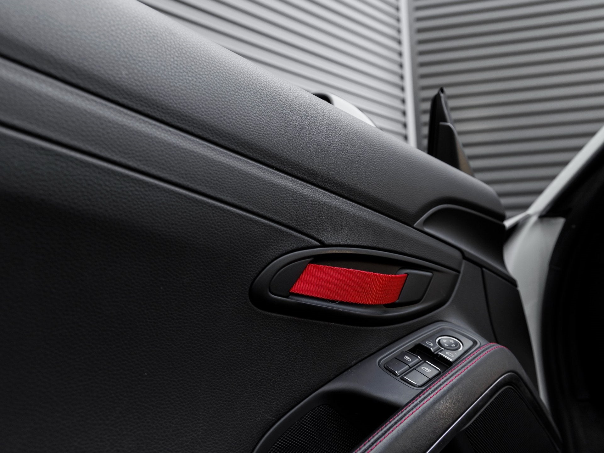 2020 Porsche 718 718 Cayman T