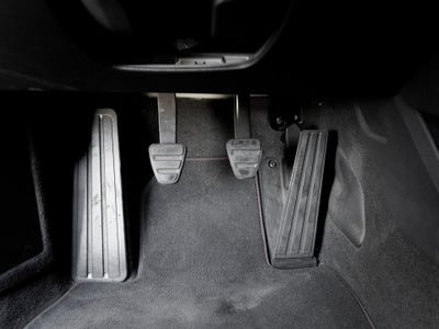 2020 Porsche 718 718 Cayman T