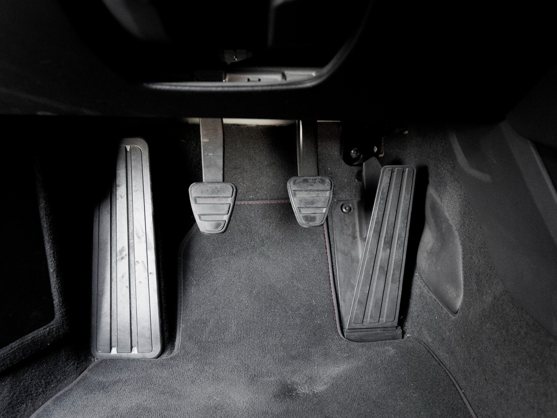 2020 Porsche 718 718 Cayman T