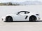 2020 Porsche 718 718 Cayman T